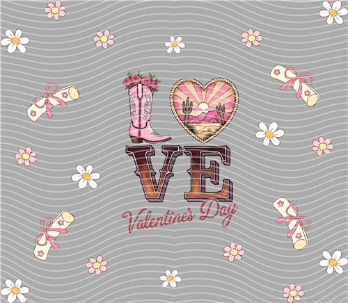 20oz cup wraps-U 796